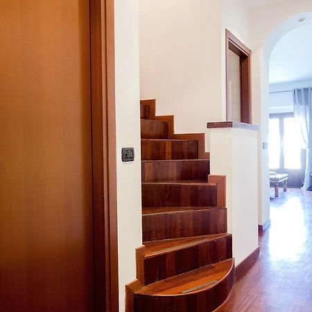 شقة New Loft Fashion Milano المظهر الخارجي الصورة