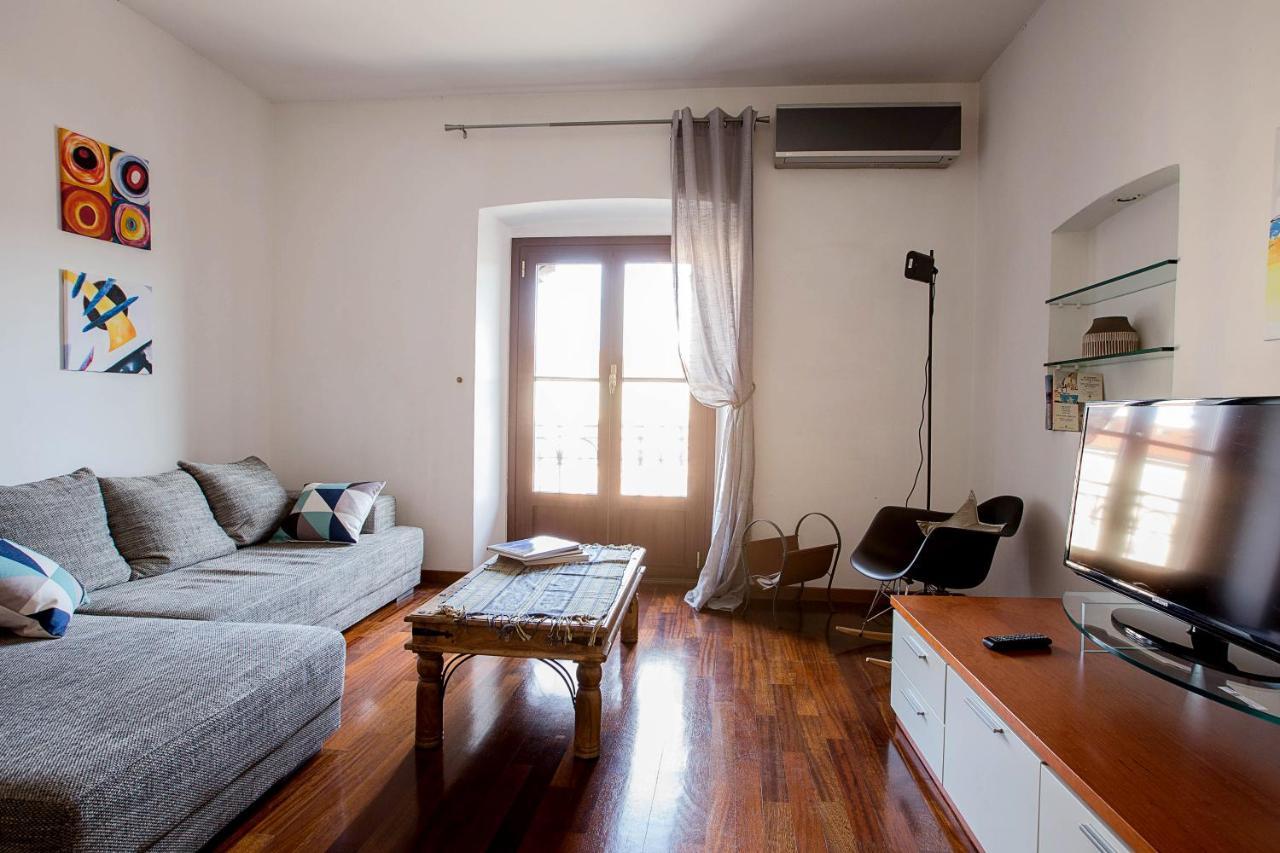 شقة New Loft Fashion Milano المظهر الخارجي الصورة